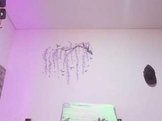 lunna-lust