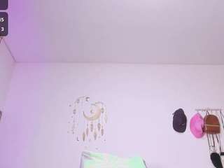 lunna-lust live webcam show