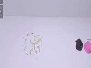lunna-lust