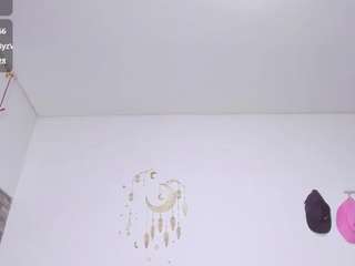 lunna-lust