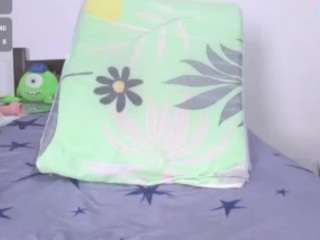 lunna-lust live cam preview