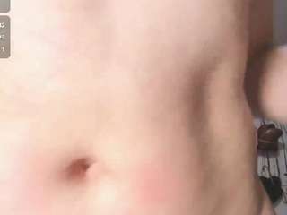 lunna-lust live cam preview