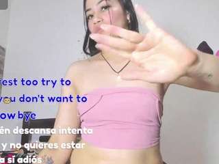 lunna-lust