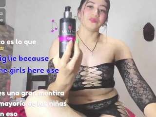 lunna-lust