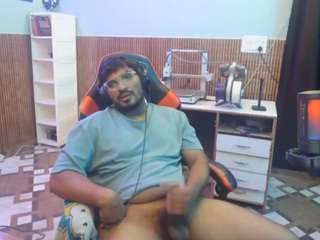magevibe
