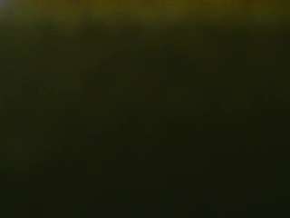 magevibe