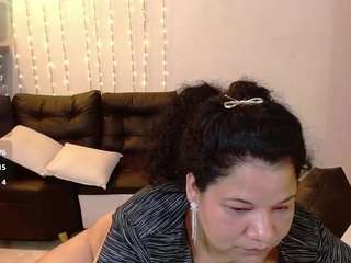 mayfk from CamSoda is Freechat