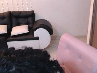 mayfk's CamSoda show and profile