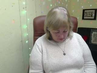  milenawedxy chat room