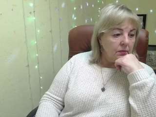  milenawedxy chat room