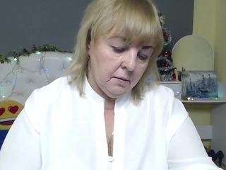 milenawedxy Live Webcam on CamSoda