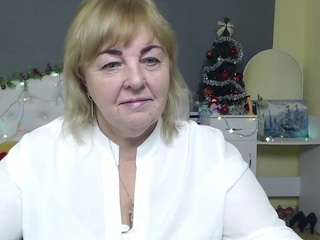 milenawedxy Live Webcam on CamSoda