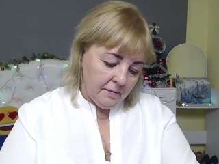 milenawedxy Live Webcam on CamSoda