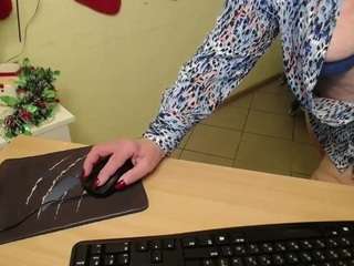 milenawedxy's CamSoda show and profile