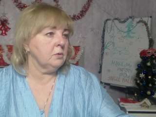 milenawedxy Live Webcam on CamSoda