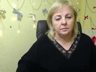 milenawedxy webcam model