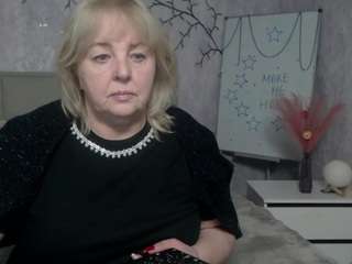 milenawedxy Live Webcam on CamSoda