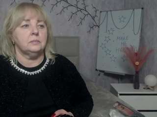 milenawedxy Live Webcam on CamSoda