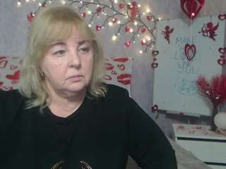 milenawedxy Live Webcam on CamSoda