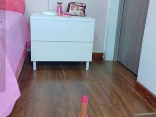 MyApril