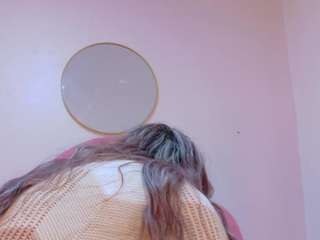 myapril Live Webcam on CamSoda