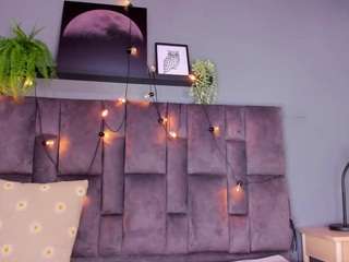 myapril live cam profile