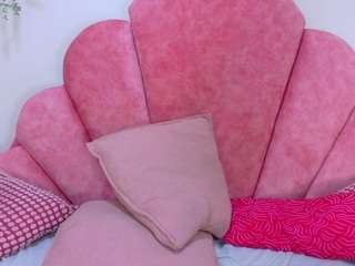 myapril