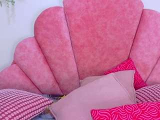 myapril