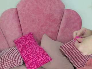 myapril