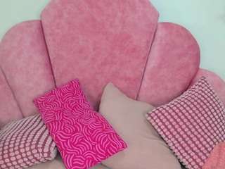 myapril
