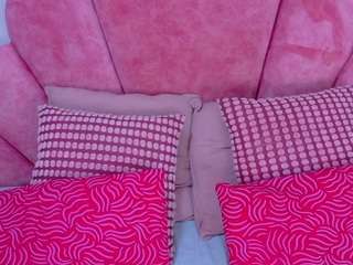 myapril