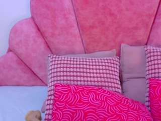myapril