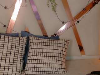 myapril