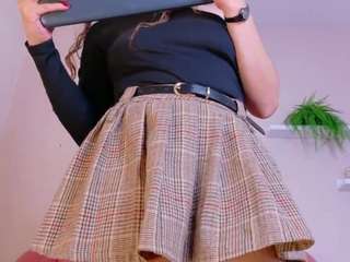 myapril
