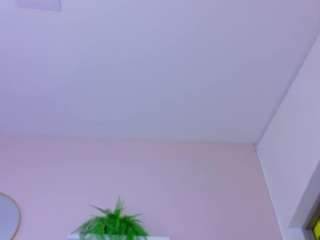 myapril live webcam show