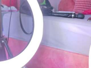 myapril