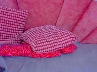 myapril