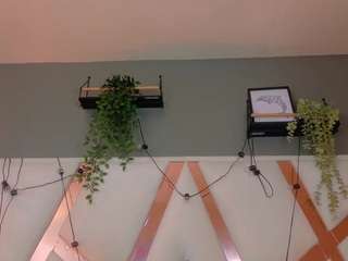 myapril