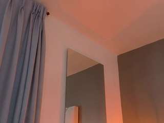 myapril live webcam show