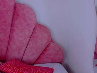 myapril live webcam show
