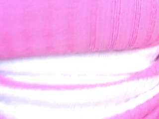 myapril
