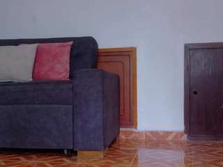 myapril