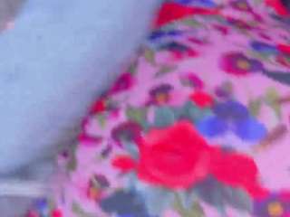 myapril