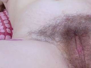 MyApril