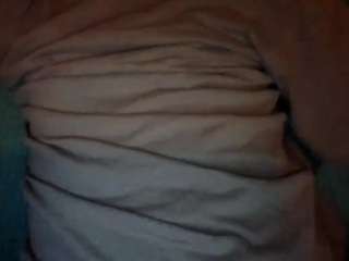 myopicquill Live Webcam on CamSoda