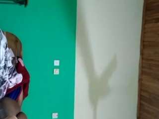 sexiibaddie11 from CamSoda is Freechat