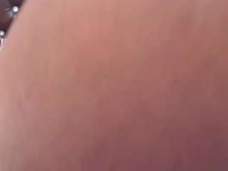 Sexycougar29
