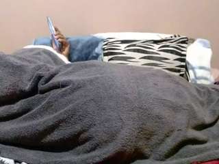 sexycougar29