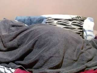 sexycougar29