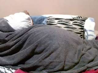 sexycougar29